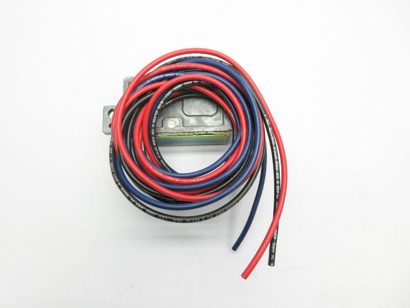 HONEYWELL BZLN-RH5 480VAC 15A NSMP