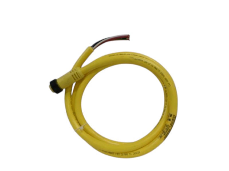 BRAD HARRISON 42602 CABLE  NSNP