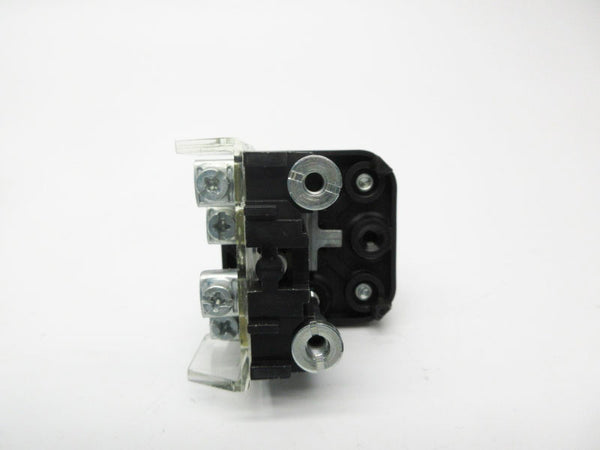 ALLEN BRADLEY 800T-A2A SER. T (WH) NSMP