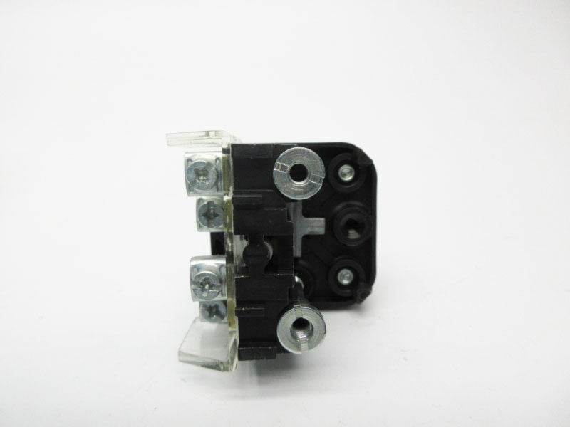 ALLEN BRADLEY 800T-A2A SER. T (WH) NSMP