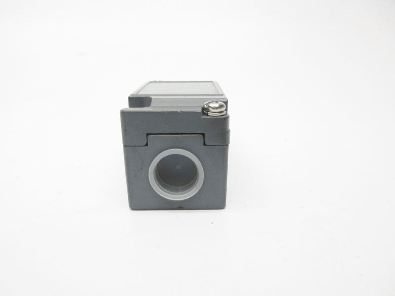 DAYTON 11X452 NSMP