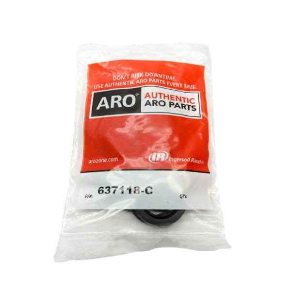 ARO 637118-C NSMP