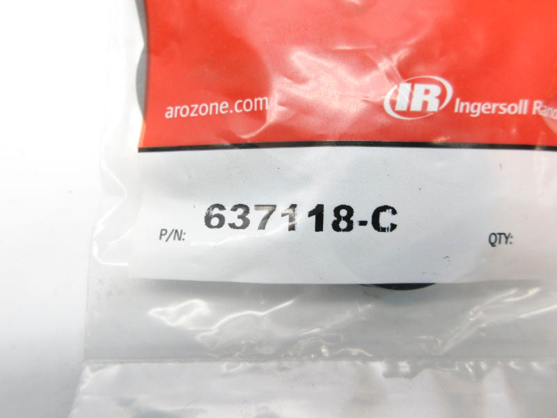 ARO 637118-C NSMP