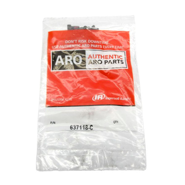 ARO 637118-C NSMP