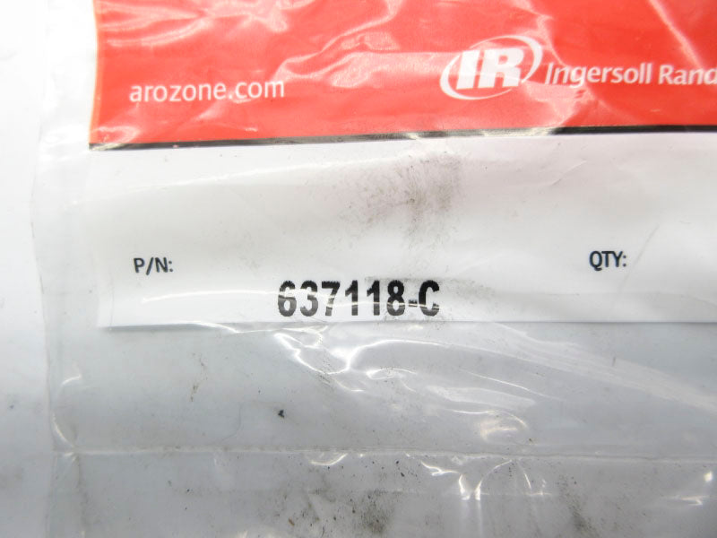 ARO 637118-C NSMP