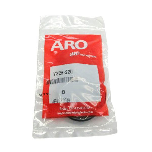 ARO Y325-220 (PKG OF 8) NSMP