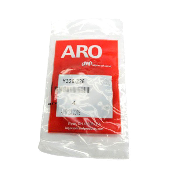 ARO Y325-225 (PKG OF 4) NSMP