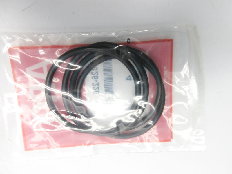 ARO Y325-225 (PKG OF 4) NSMP