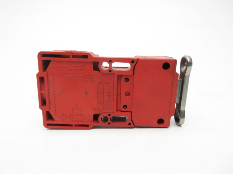 STI 44501-0110 240V 3A NSMP