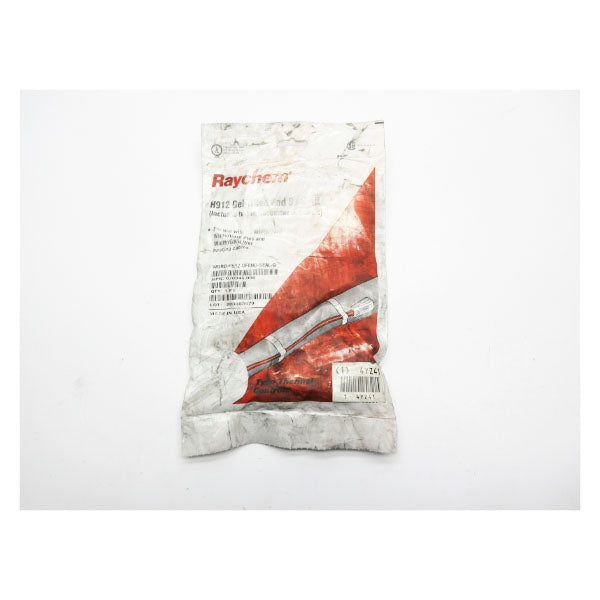 RAYCHEM 670945-000 NSMP