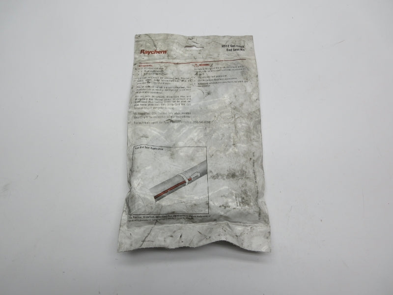 RAYCHEM 670945-000 NSMP