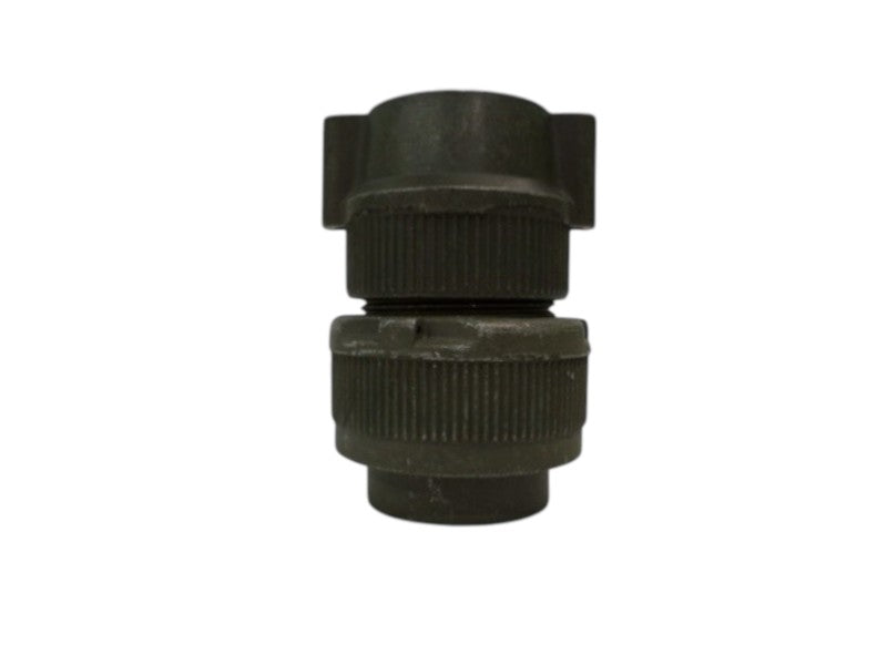 AMPHENOL MS3106R20-29P CONNECTOR PLUG  NSNP