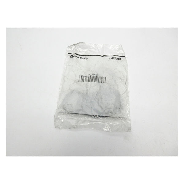 ALLEN BRADLEY 184861 NSMP