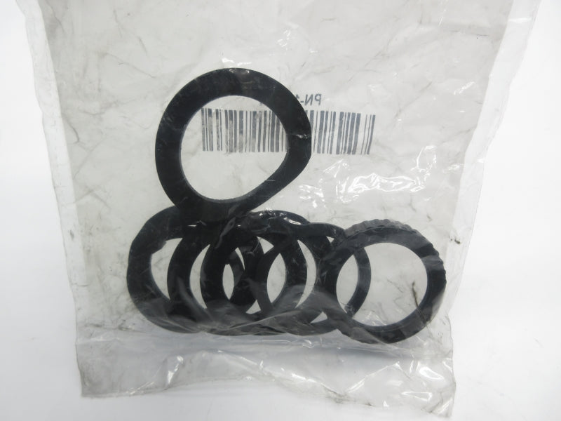 ALLEN BRADLEY 184861 NSMP