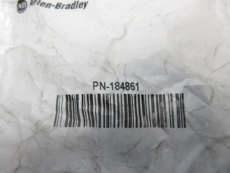 ALLEN BRADLEY 184861 NSMP