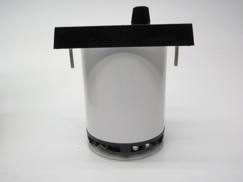 MITSUBISHI YM-210MRHNRI  250VAC 3A 0-70 NSMP