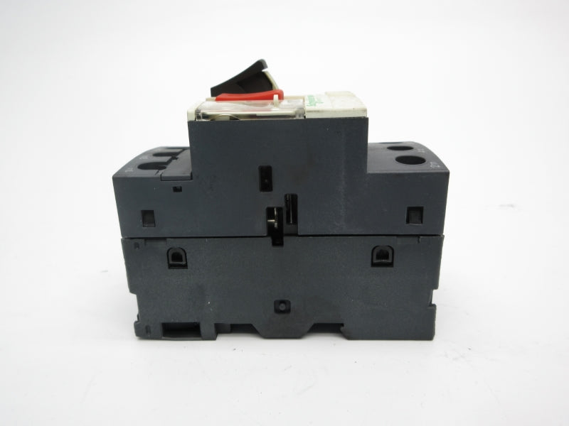 SCHNEIDER ELECTRIC GV2ME22 20-25A NSMP