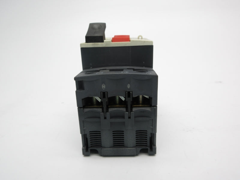 SCHNEIDER ELECTRIC GV2ME22 20-25A NSMP