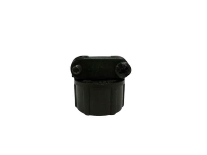 CROWN MS3057-AA CONNECTOR CLAMP  NSNP