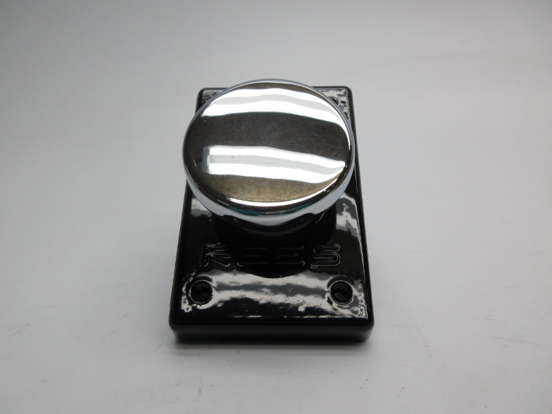 REES 02653-012 NSMP