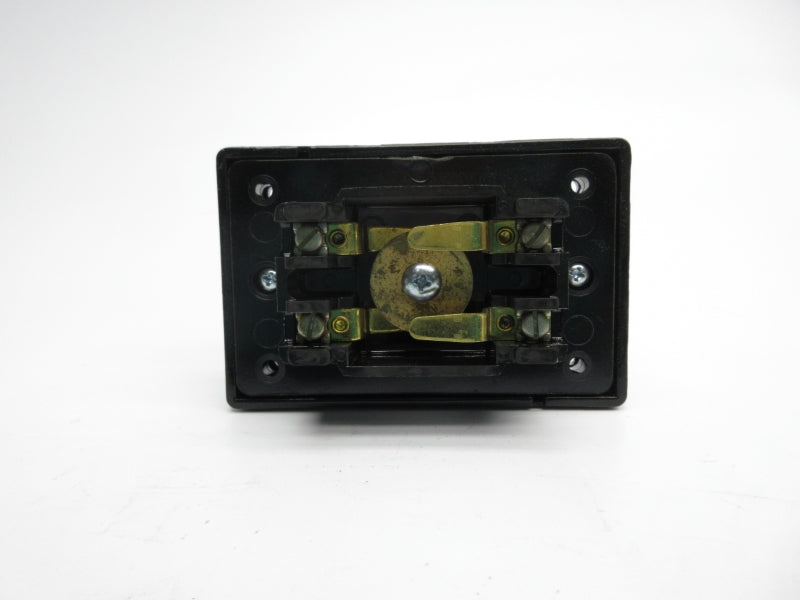 REES 02653-012 NSMP