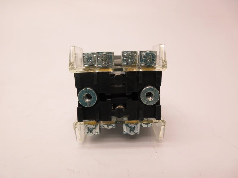 ALLEN BRADLEY 800T-J2KC7B SER. T (AS PICTURED) (WH) NSMP