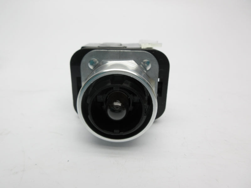 INDUSTRIAL SPARE PART 800T-PB16 SER. T (WH) NSMP