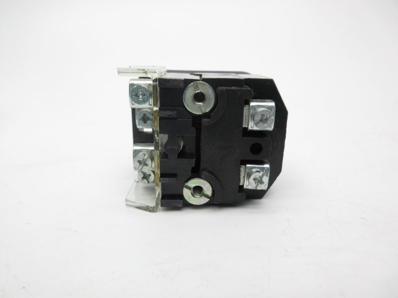 INDUSTRIAL SPARE PART 800T-PB16 SER. T (WH) NSMP