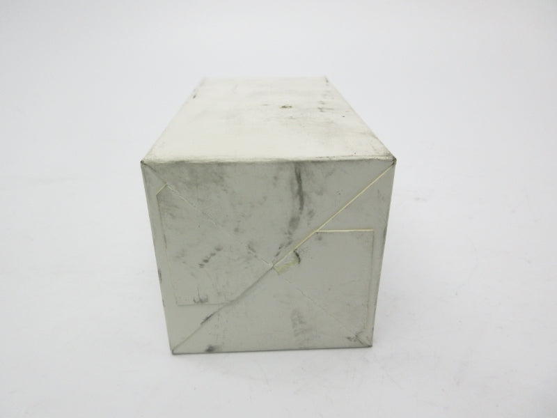 INDUSTRIAL SPARE PART 800T-PT16 SER. T 120VAC (WH) NSFS