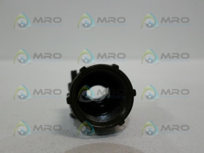 CROWN MS3057-AA CONNECTOR CLAMP  NSNP
