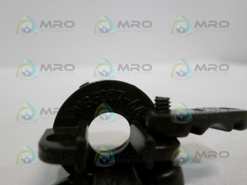CROWN MS3057-AA CONNECTOR CLAMP  NSNP