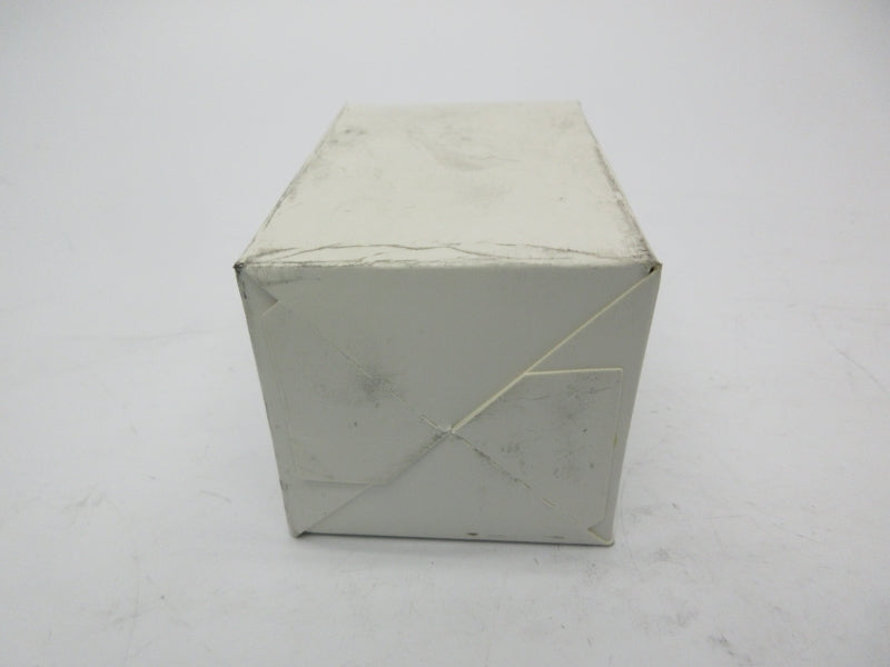 ALLEN BRADLEY 800T-J2KC7B SER. T (WH) NSFS