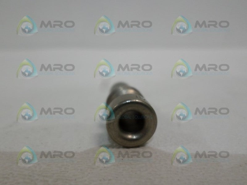 AMPHENOL UG-175/U REDUCER  NSNP