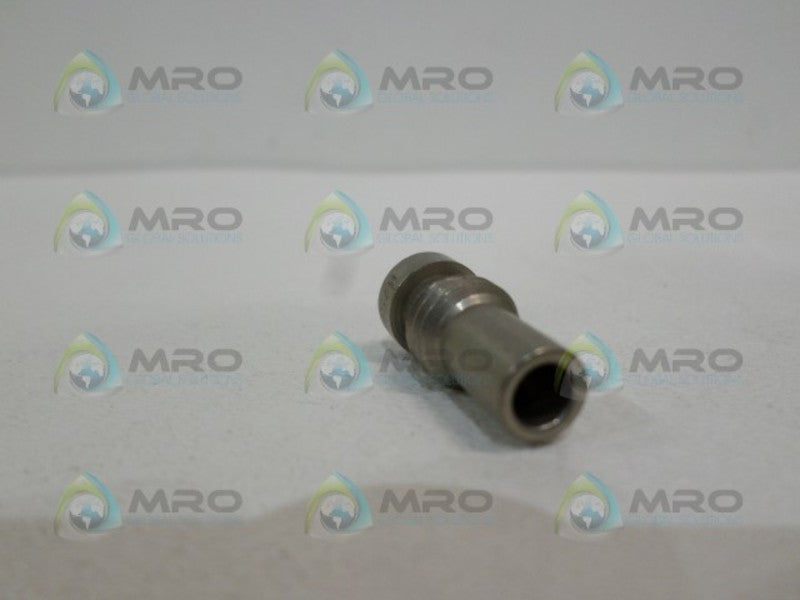 AMPHENOL UG-175/U REDUCER  NSNP