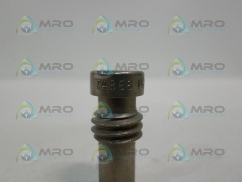 AMPHENOL UG-175/U REDUCER  NSNP