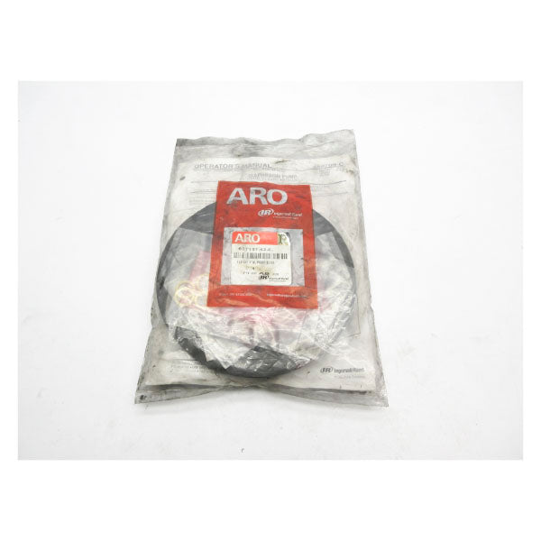 ARO 637137-62-C NSMP