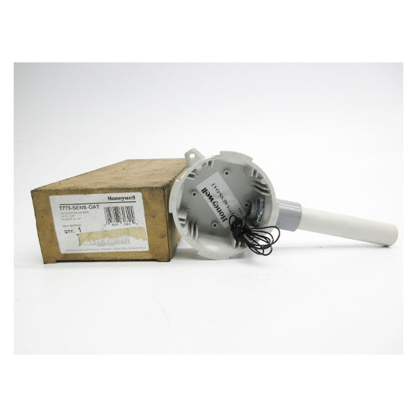 HONEYWELL T775-SENS-OAT NSMP