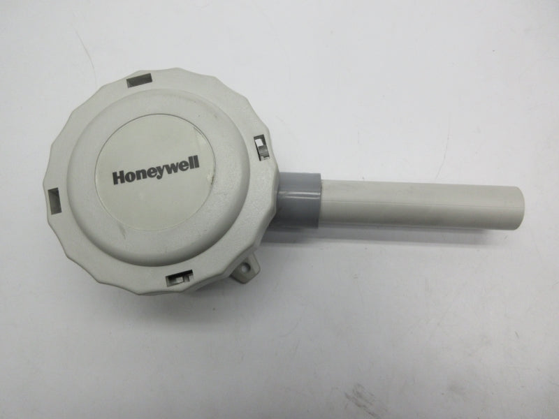 HONEYWELL T775-SENS-OAT NSMP