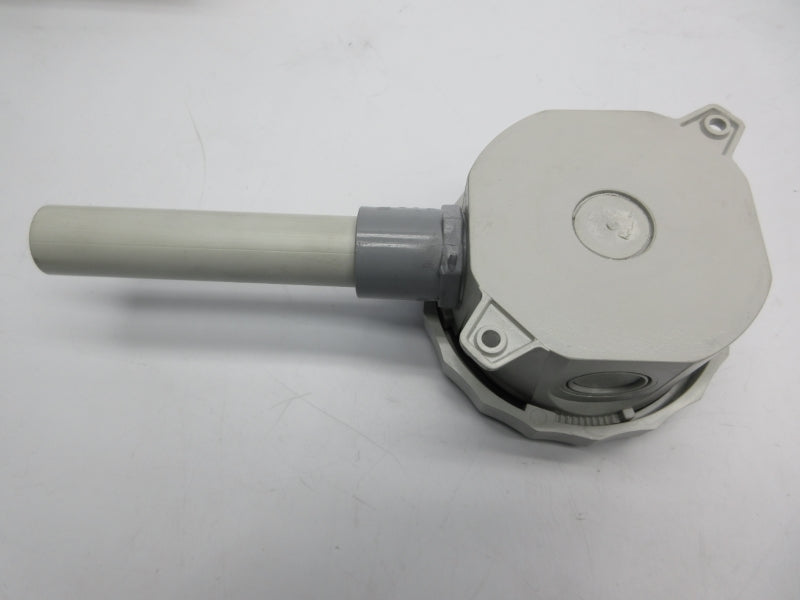 HONEYWELL T775-SENS-OAT NSMP