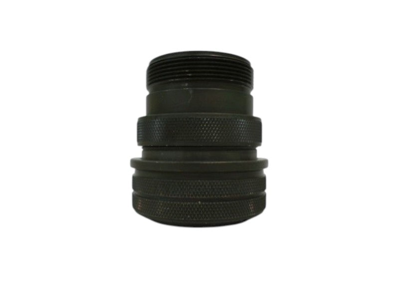 AMPHENOL MS3106A32-8P CIRCULAR CONNECTOR  NSNP