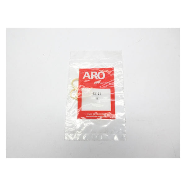 ARO 93131 (PKG OF 5) NSMP