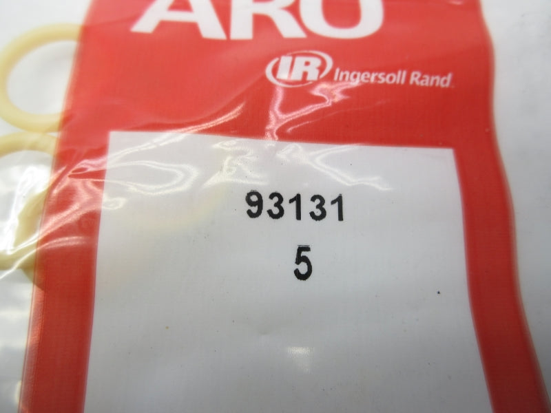 ARO 93131 (PKG OF 5) NSMP