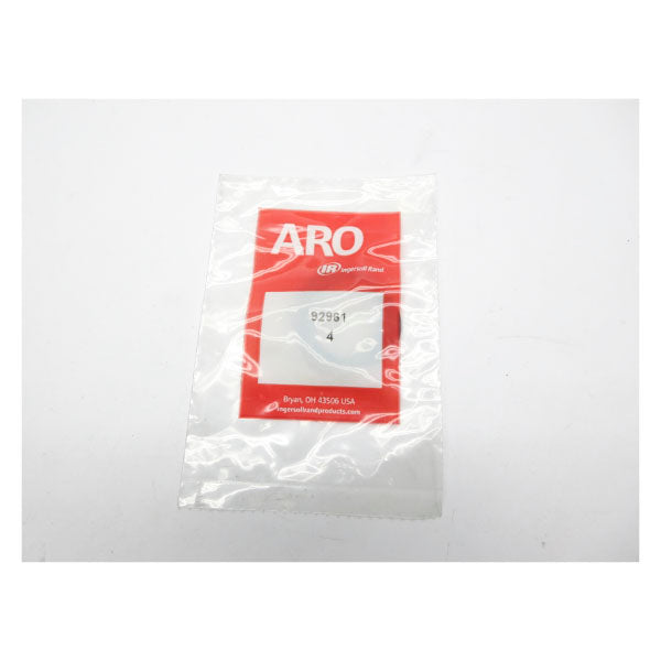 ARO 92961 (PKG OF 4) NSMP