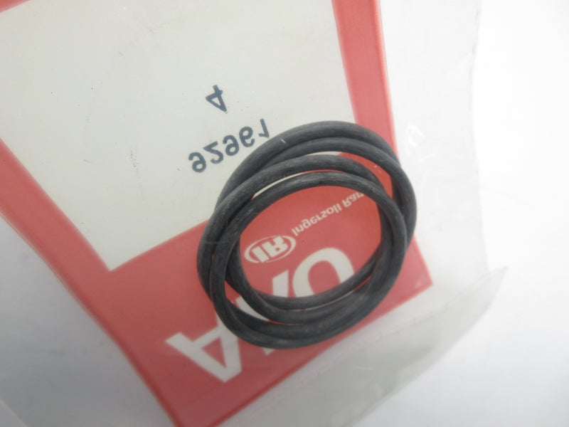 ARO 92961 (PKG OF 4) NSMP