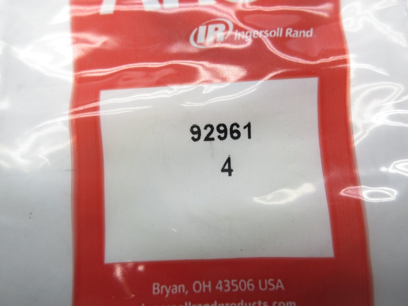 ARO 92961 (PKG OF 4) NSMP