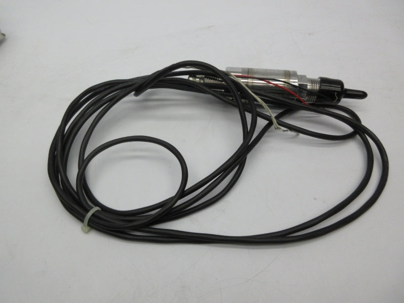 OMEGA PX44E0-3KGI 0-3000PSI NSMP