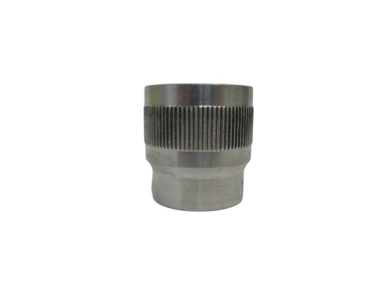 THOMAS & BETTS MSA05018 ADAPTER  NSNP