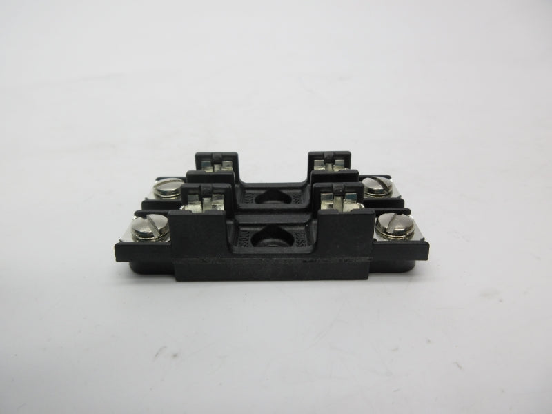 BUSSMANN S-8301-2-R 300VAC (PKG OF 10) NSMP