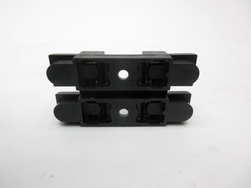 BUSSMANN S-8301-2-R 300VAC (PKG OF 10) NSMP