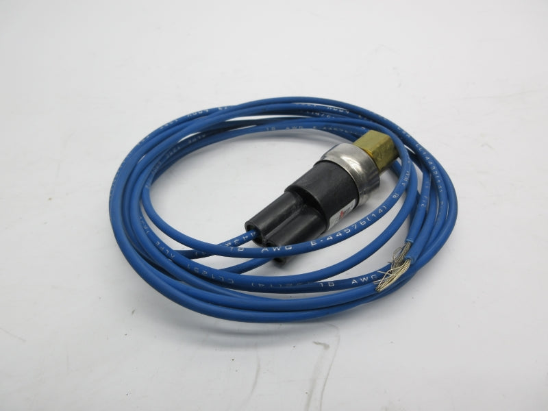 JOHNSON CONTROLS P100AP-3C 240VAC 225PSI NSMP